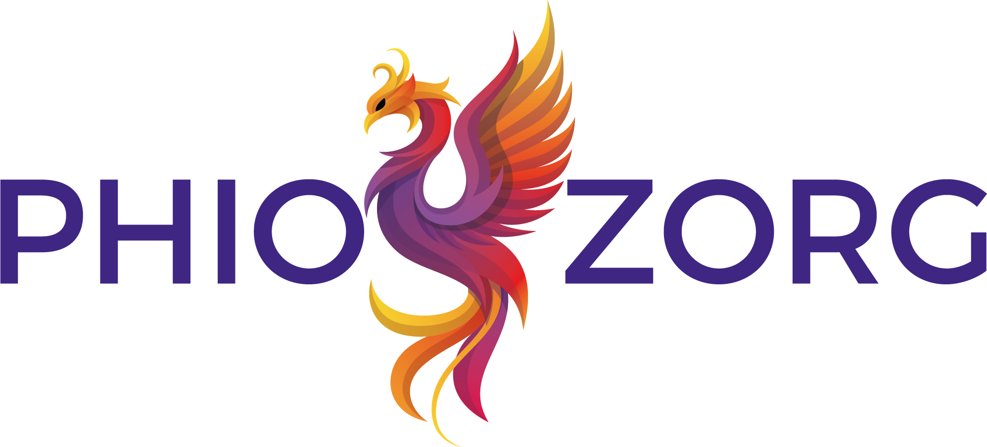 Kickboksen en praten